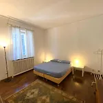 Risorgimento 55 Apartmán