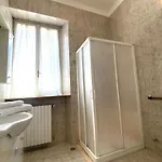 Risorgimento 55 Apartmán Lecco
