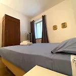 Apartmán Risorgimento 55 *