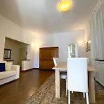 Apartmán Risorgimento 55 Lecco
