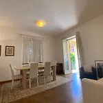 Apartmán Risorgimento 55 *