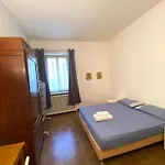 Risorgimento 55 Apartmán Lecco