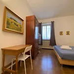Risorgimento 55 * Lecco