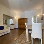 Risorgimento 55 Apartmán Lecco