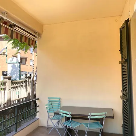 Risorgimento 55 Lecco